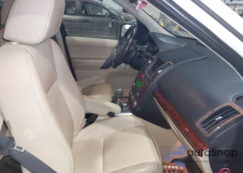 2008 Land Rover Lr2 Hse from USA, damaged, VIN SALFT24N98H108321